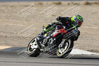 media/Jan-15-2026-Racers Edge (Thu) [[dfebeb70ab]]/3-B Group/Session 1 (Turns 9 and 8)/